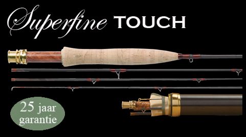 Orvis Superfine Touch.jpg